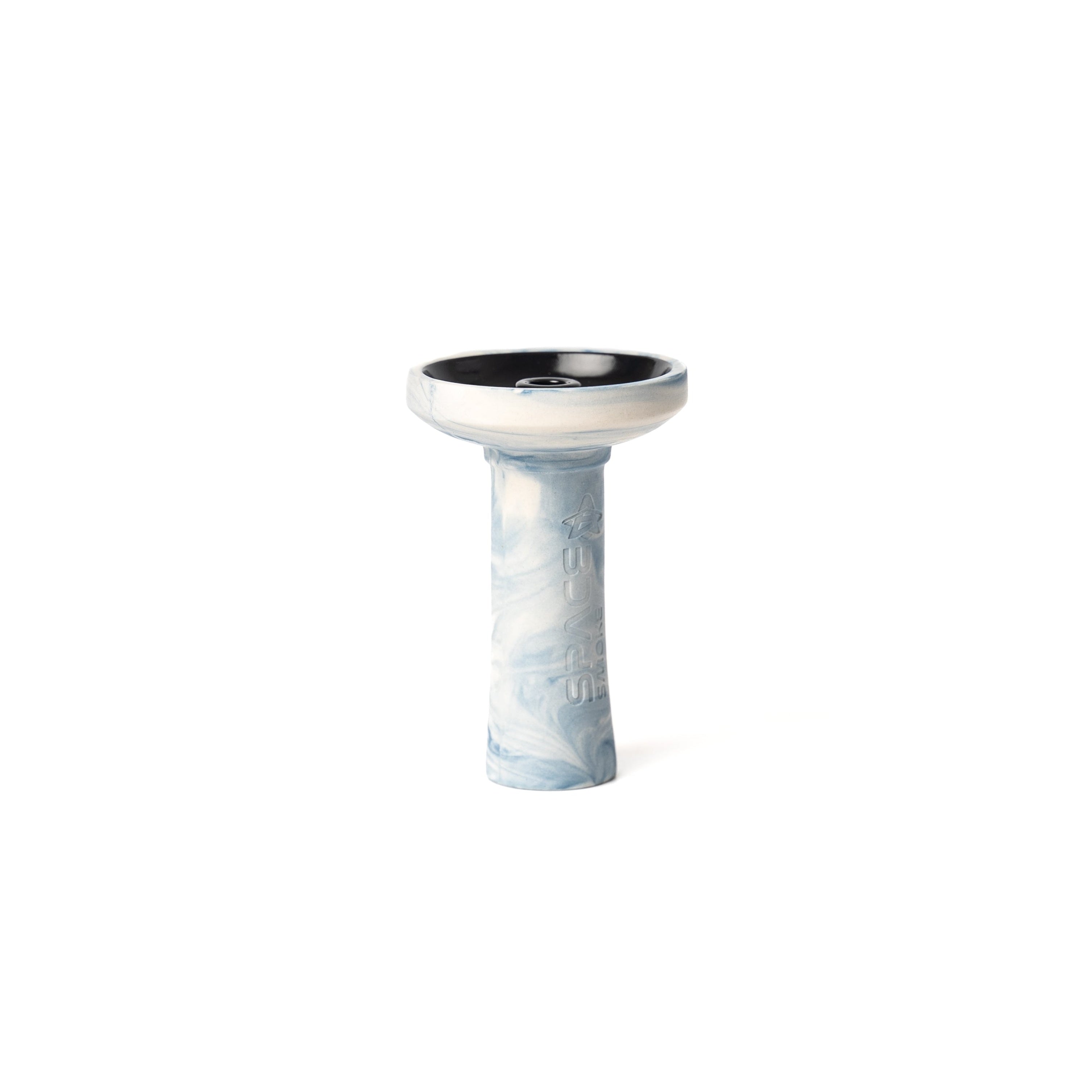 Nebula Phunnel Bowl + COCOYAYA Crown HMD