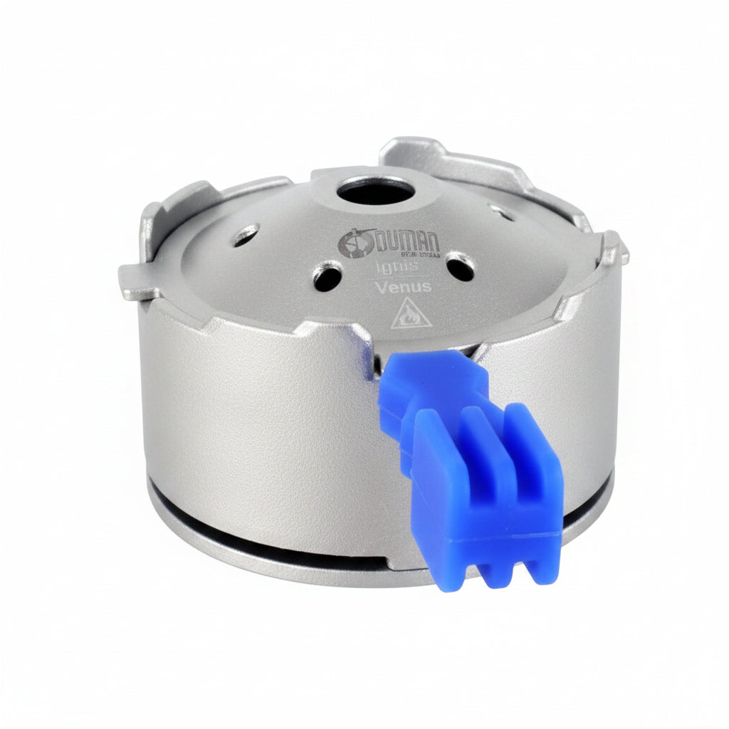 Oduman Ignis Venus - Heat Management Device