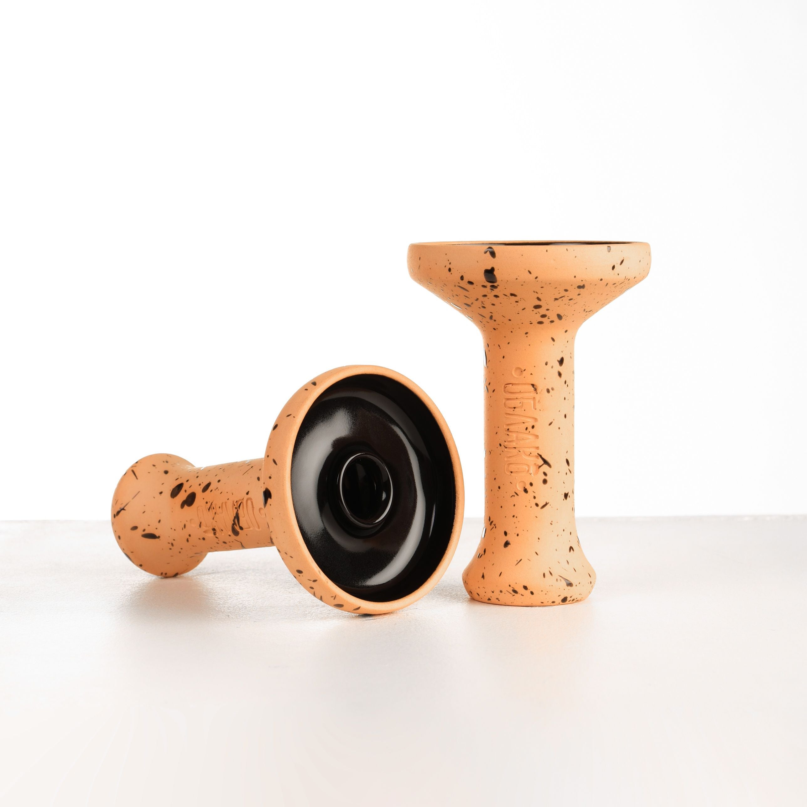 Oblako Mono Phunnel L Chillum
