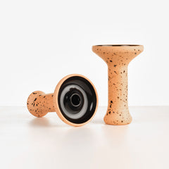 Oblako Mono Phunnel M Chillum