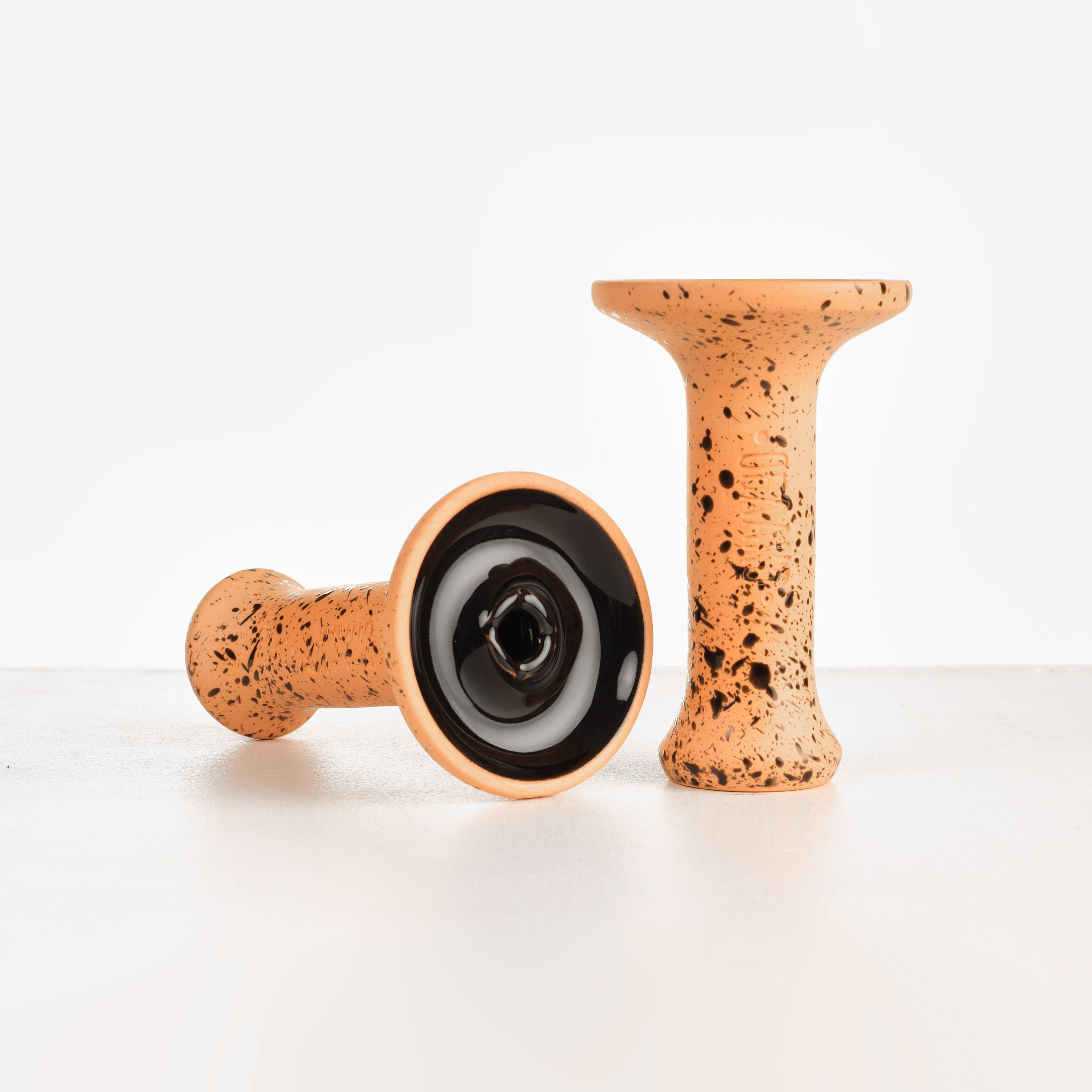 Oblako Mono Phunnel S Chillum