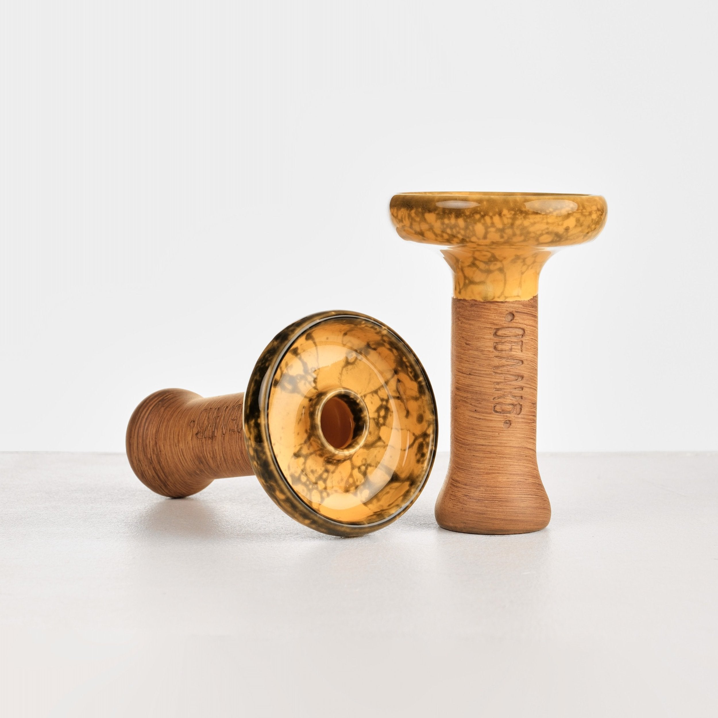 Oblako Standard Glaze Phunnel L Chillum