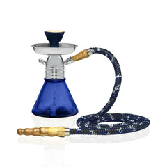 MYA PETITE Hookah