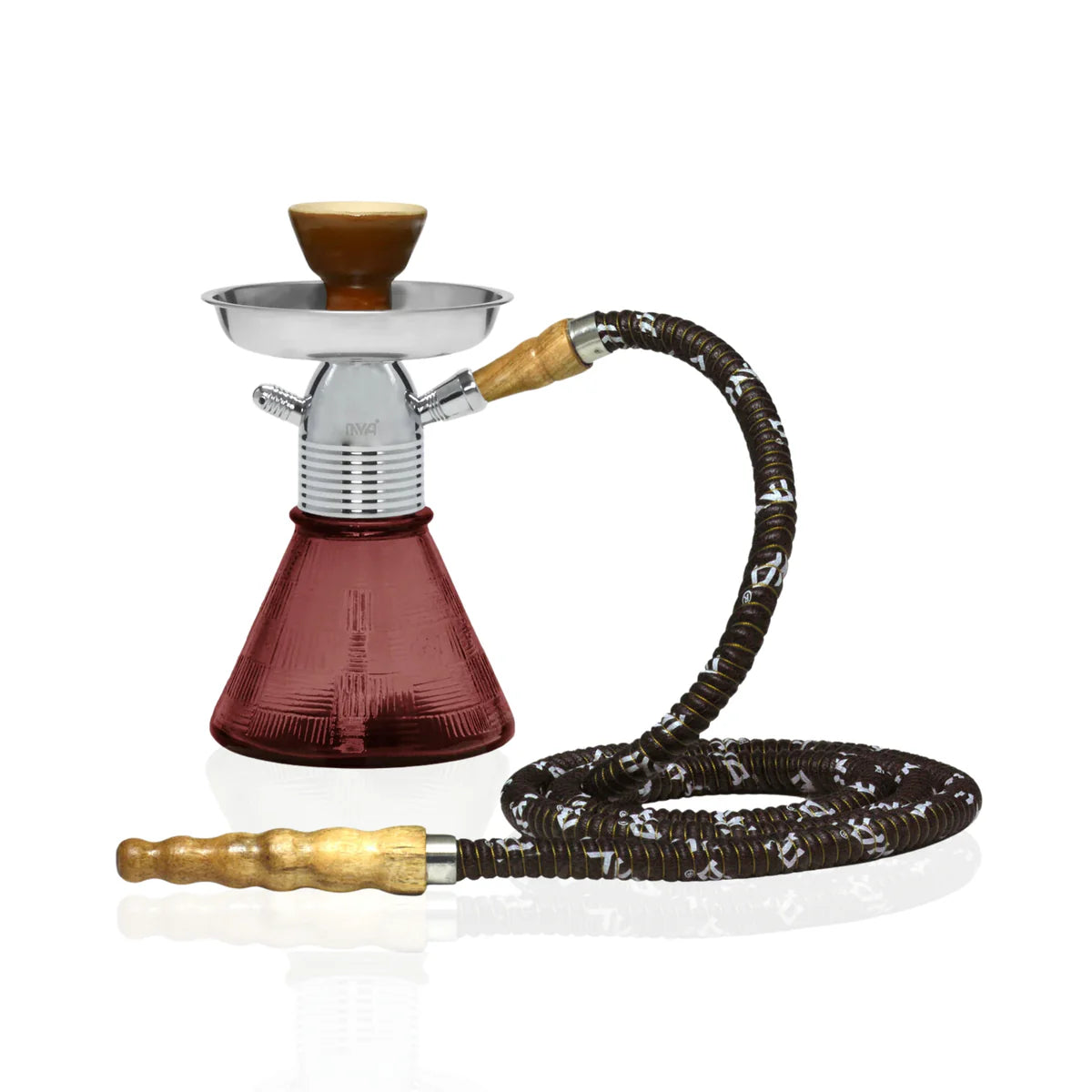 MYA PETITE Hookah