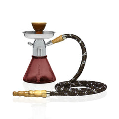 MYA PETITE Hookah