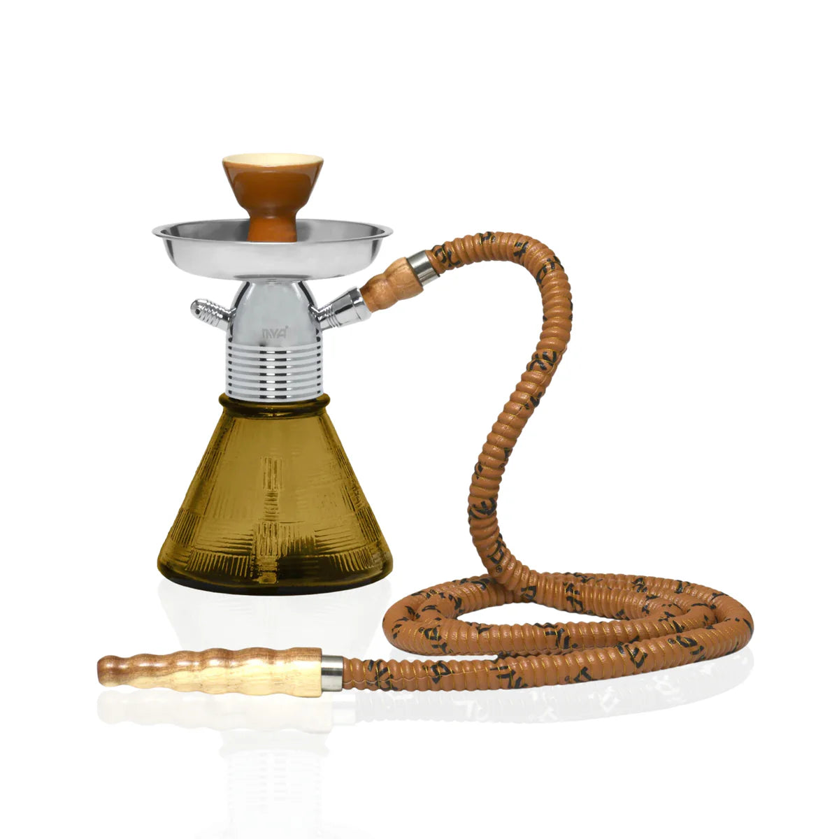 MYA PETITE Hookah