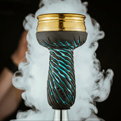 Kong Phunnel Lava Chillum