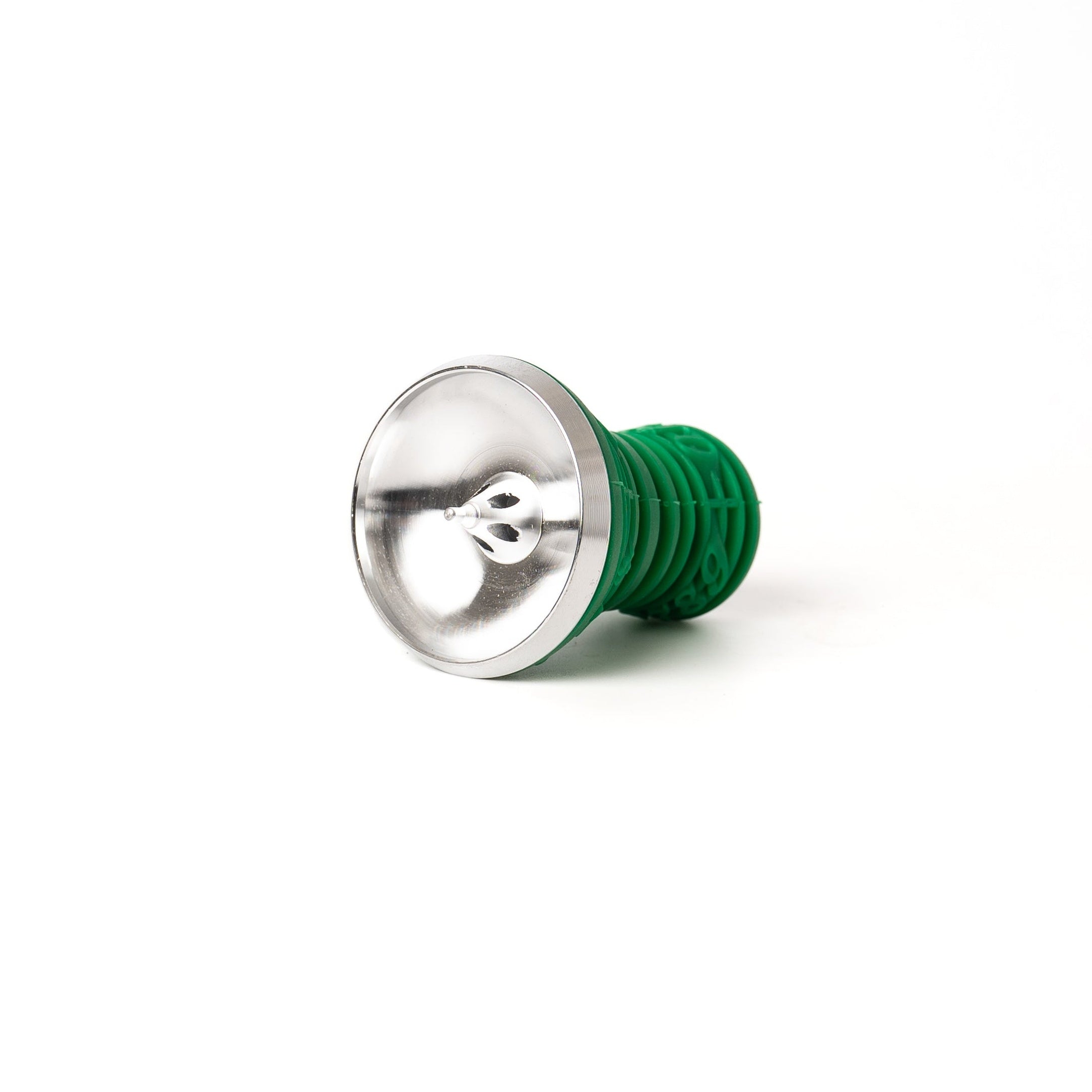 PIP Hookah Bowl HMD - Designer Shisha Chillum