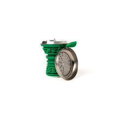 PIP Hookah Bowl HMD - Designer Shisha Chillum