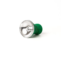 PIP Hookah Bowl HMD - Designer Shisha Chillum
