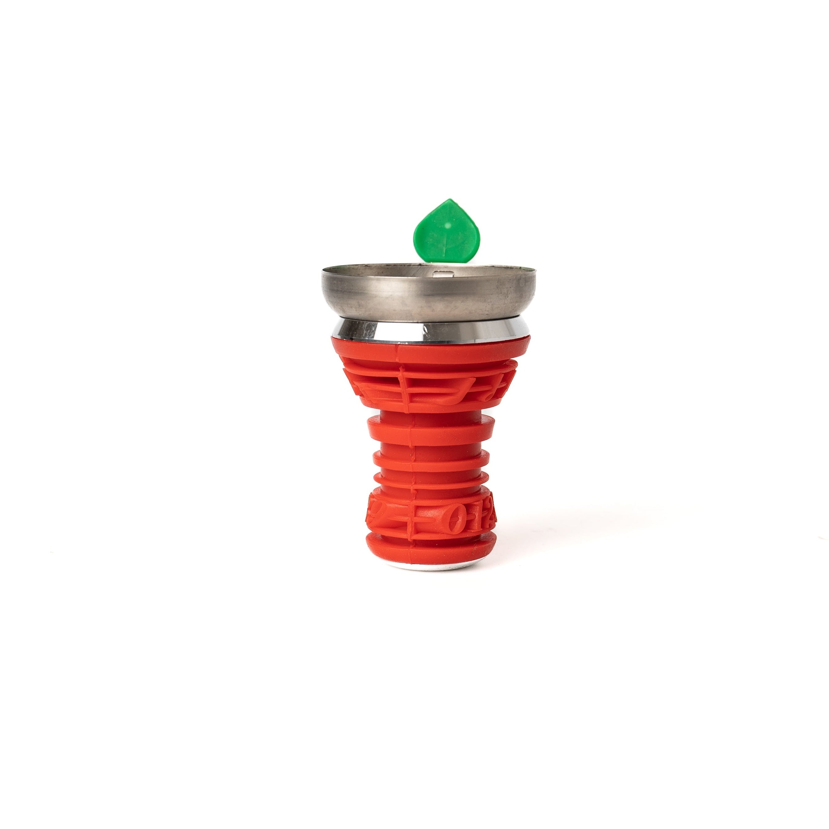 PIP Hookah Bowl HMD - Designer Shisha Chillum