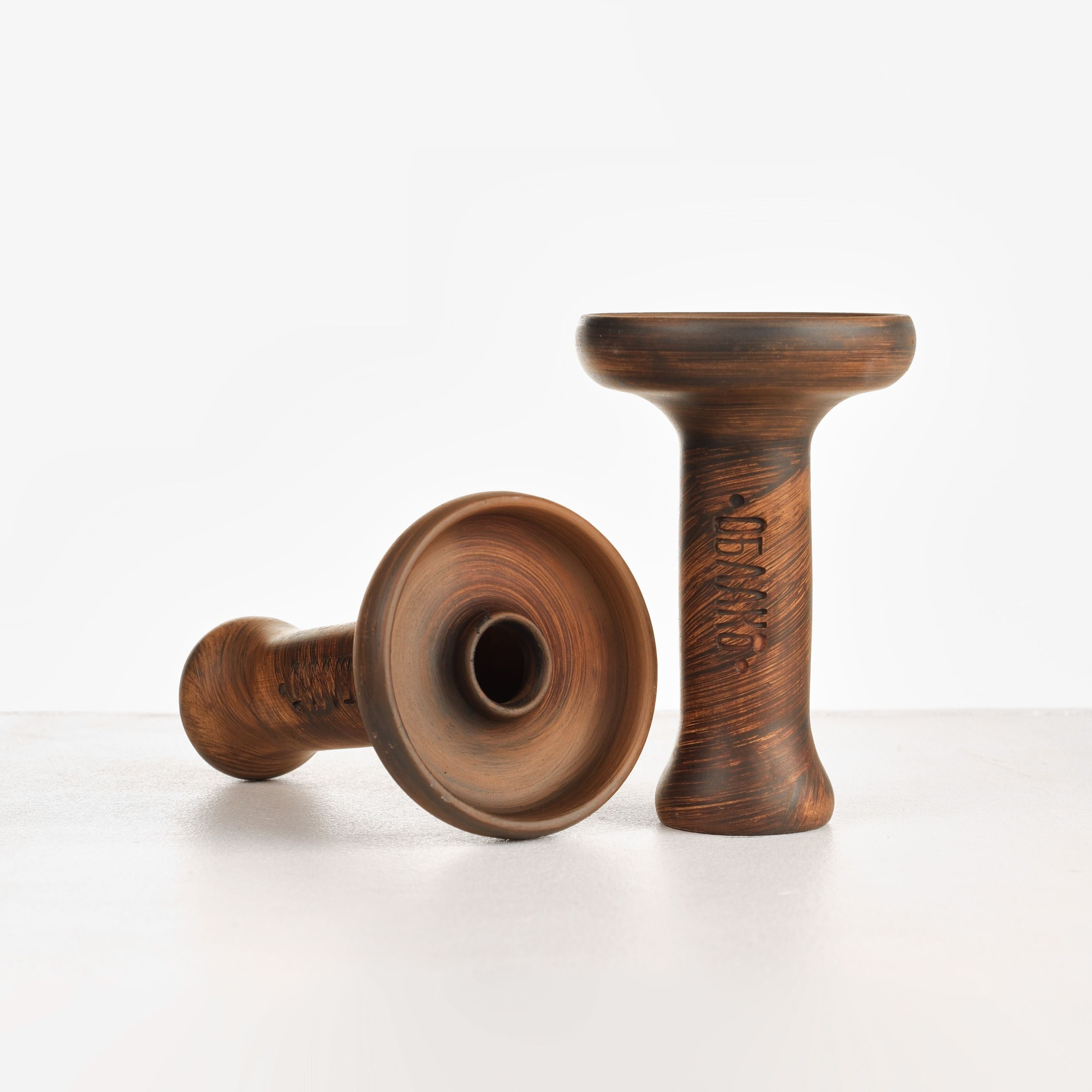 Oblako Standart Basic Chillum