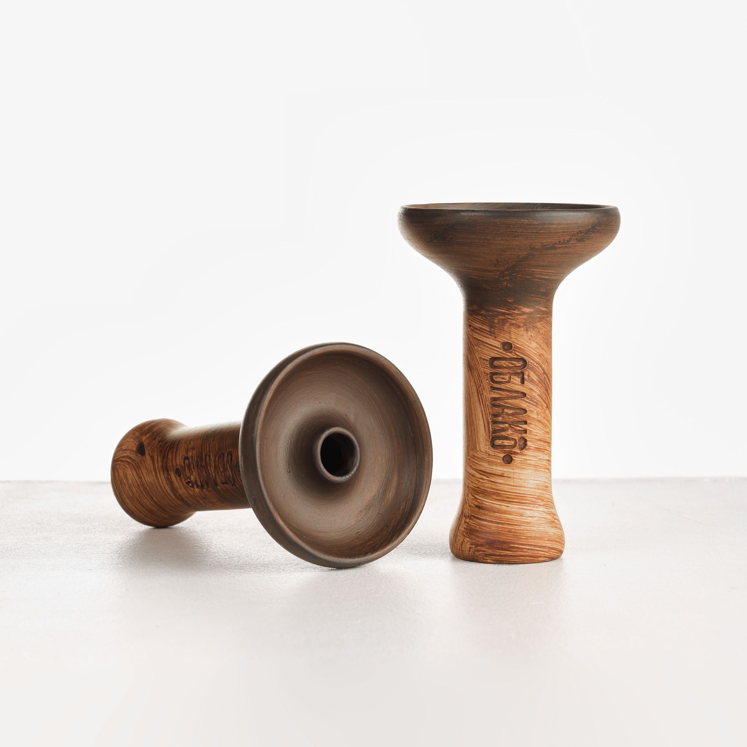 Oblako Standart Basic Chillum