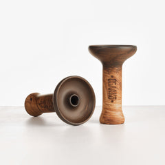 Oblako Standart Basic Chillum