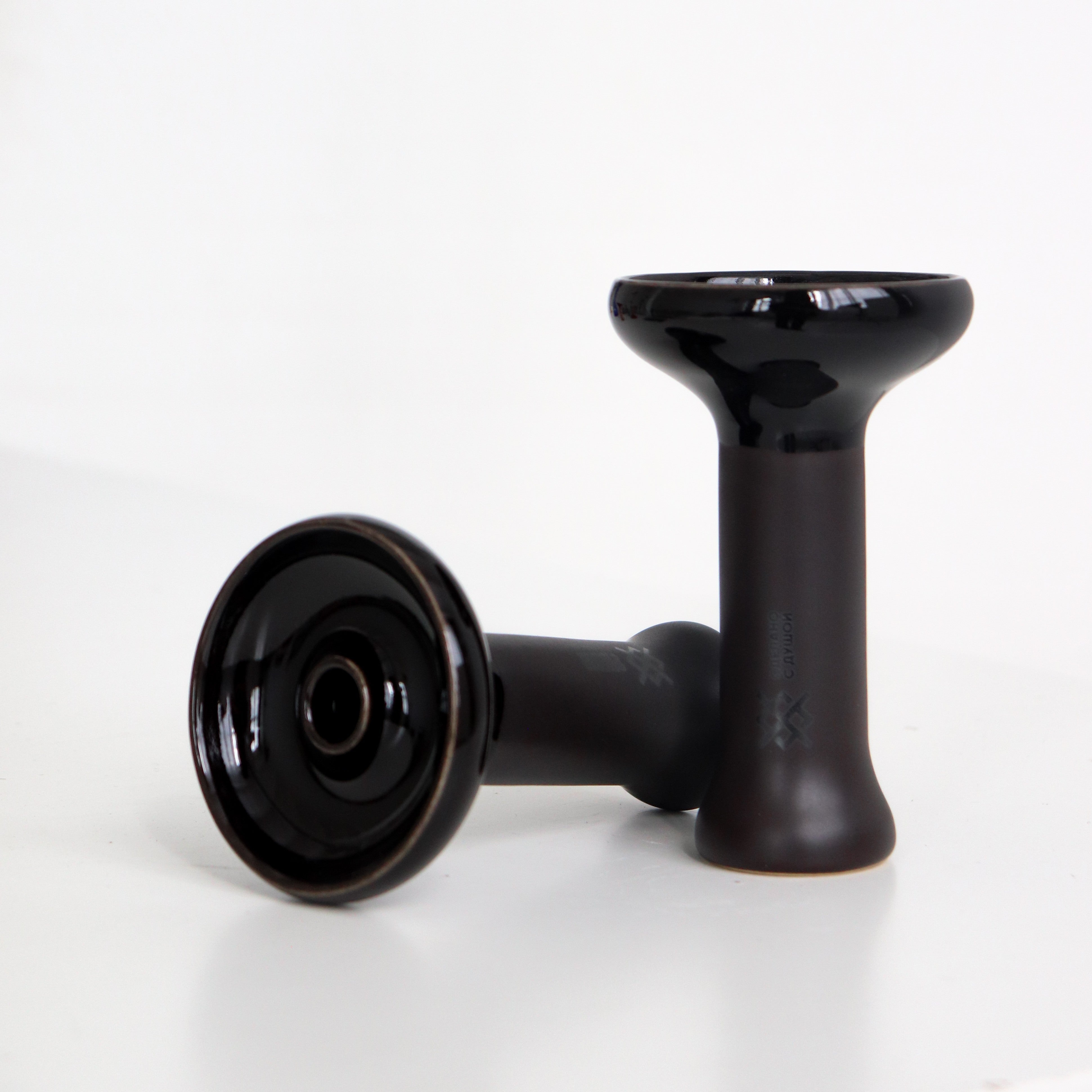 Oblako Doosah Phunnel Chillum