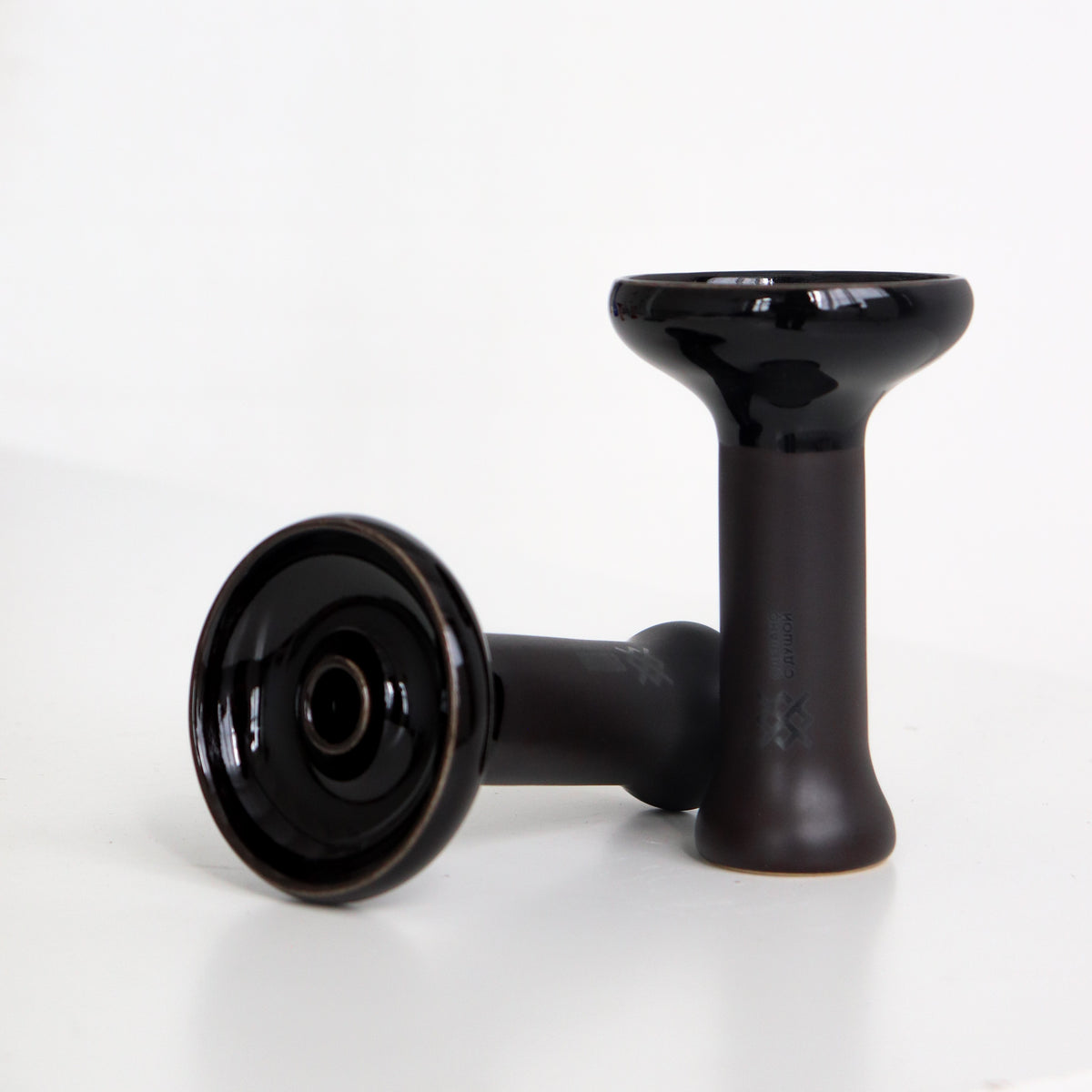 Oblako Doosah Phunnel Chillum