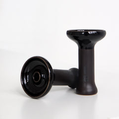 Oblako Doosah Phunnel Chillum