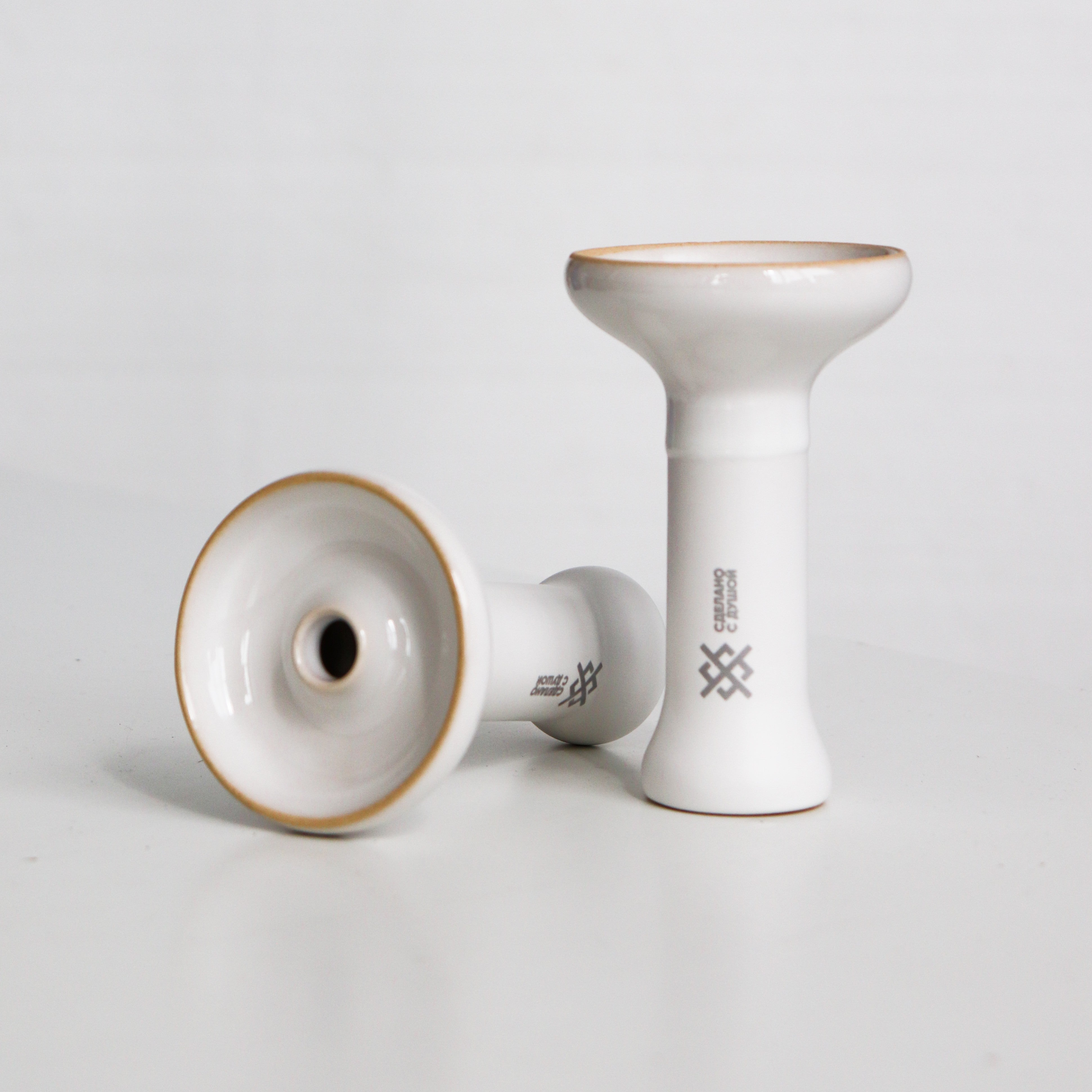 Oblako Doosah Phunnel Chillum