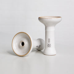 Oblako Doosah Phunnel Chillum