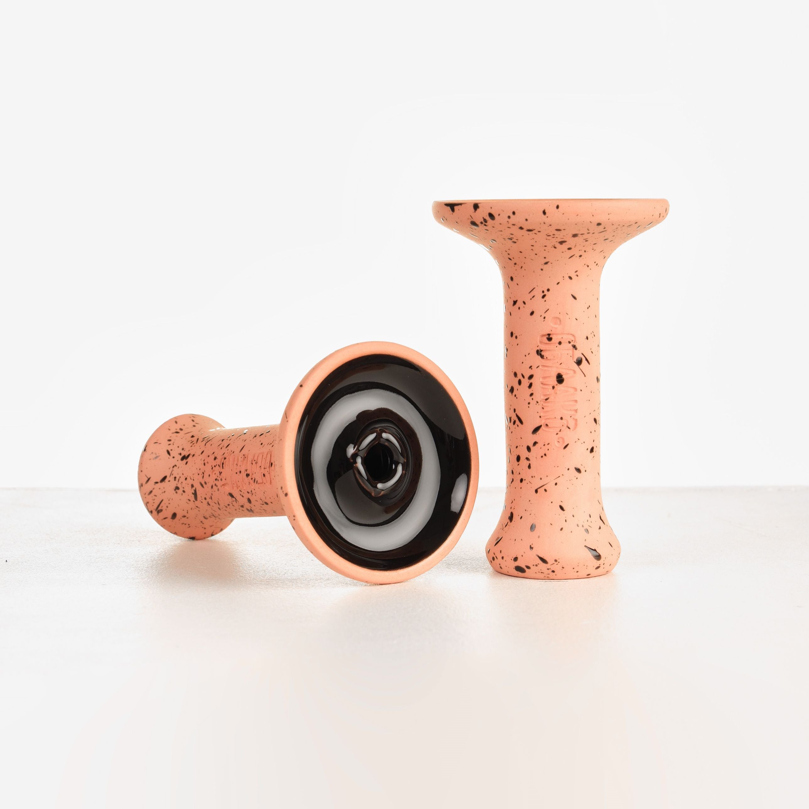 Oblako Mono Phunnel S Chillum