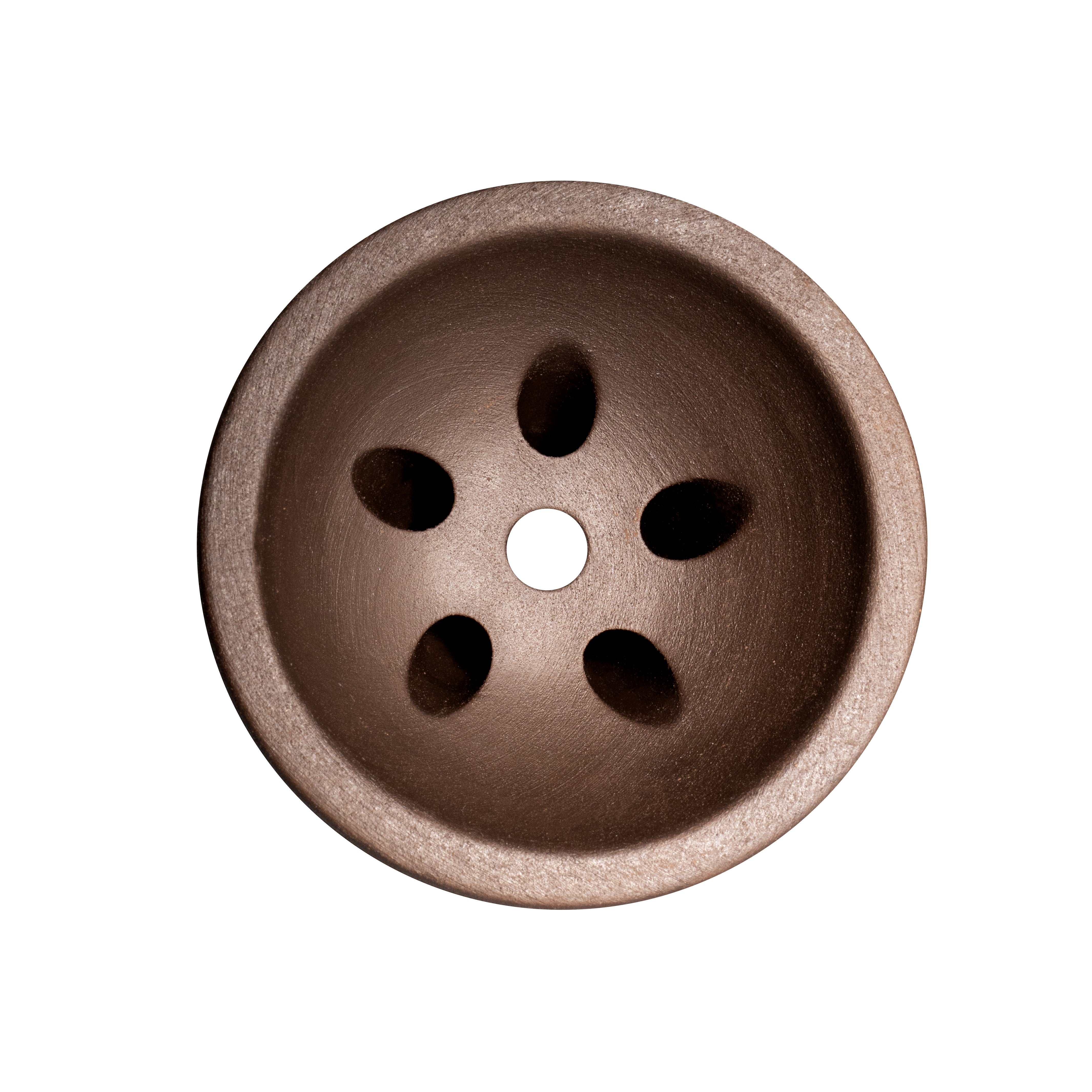 Cosmobowl Future Predator Hookah Bowl