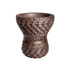 Cosmobowl Turkish Predator Hookah Bowl