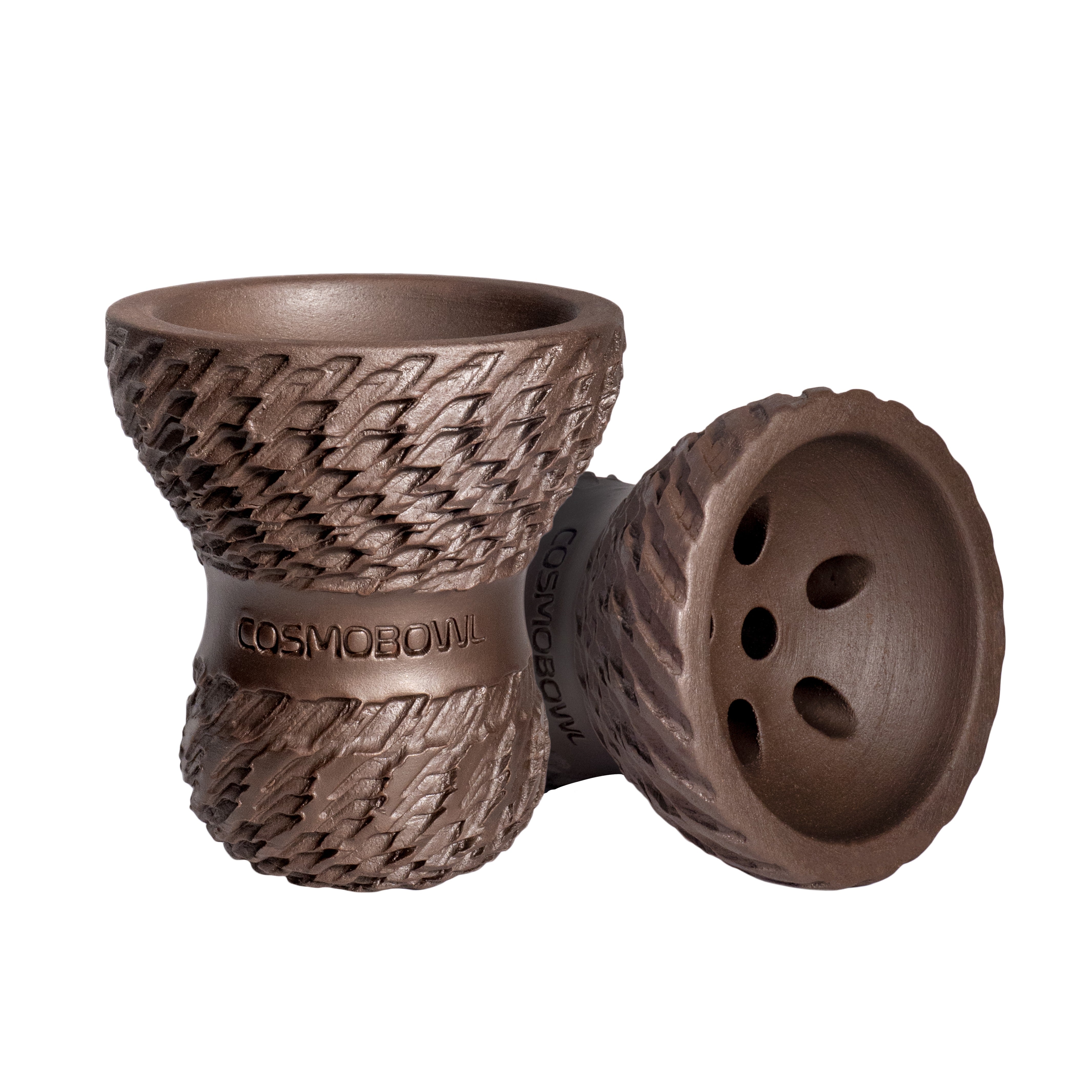 Cosmobowl Turkish Predator Hookah Bowl