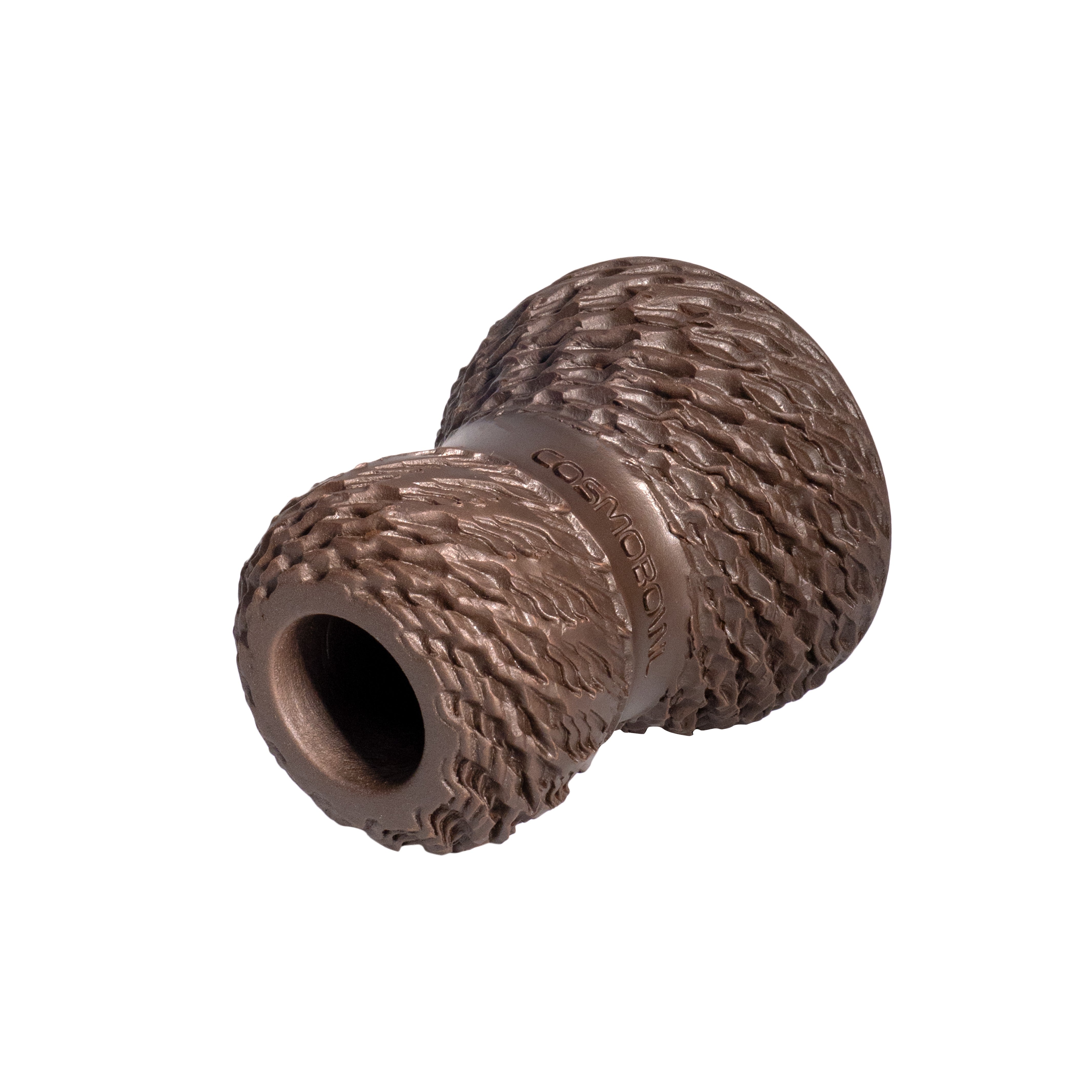 Cosmobowl Turkish Predator Hookah Bowl