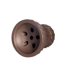 Cosmobowl Turkish Predator Hookah Bowl