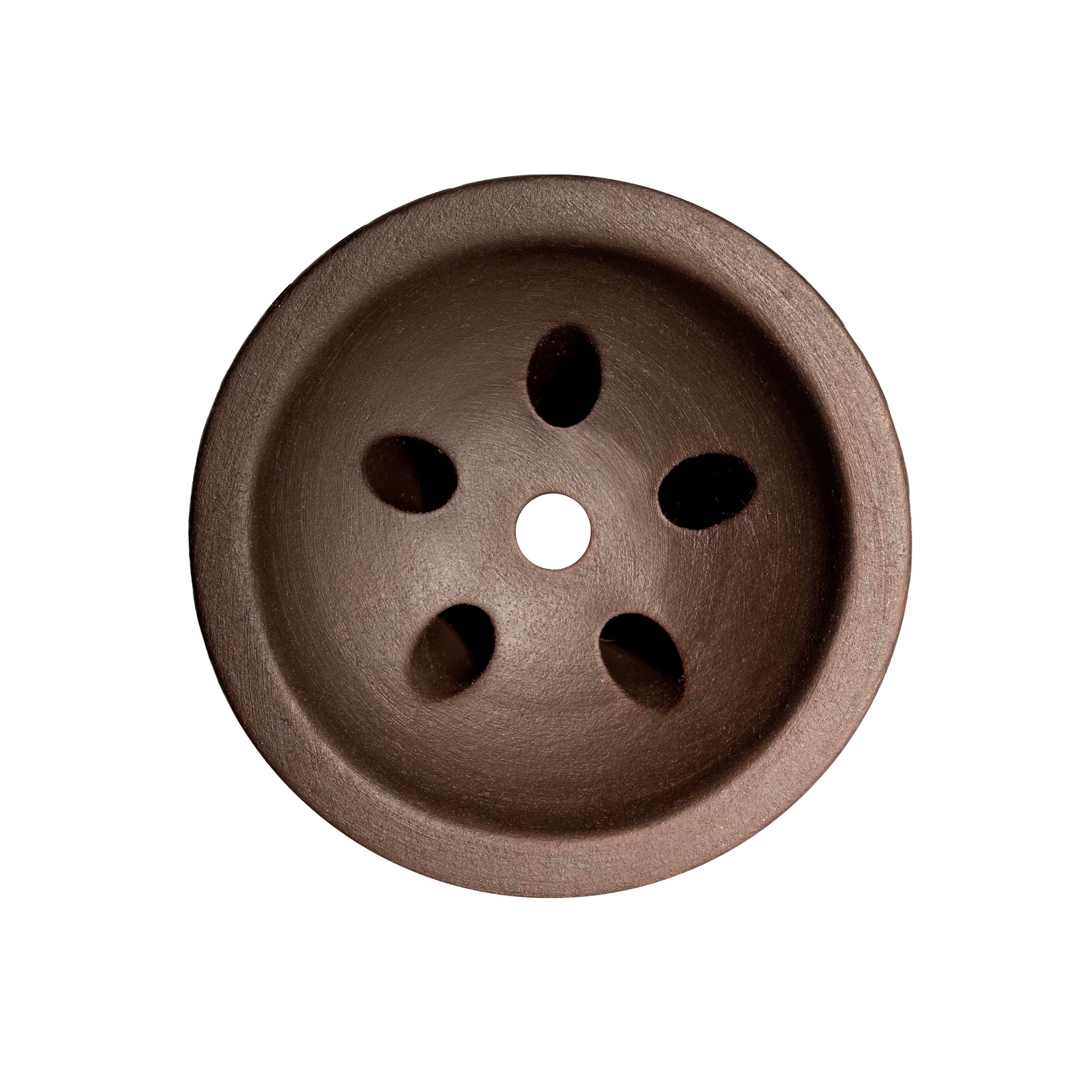 Cosmobowl Turkish Predator Hookah Bowl