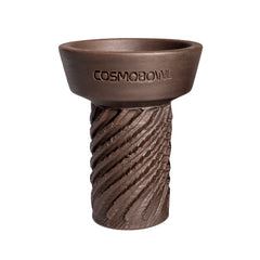 Cosmobowl Dead Predator Hookah Bowl