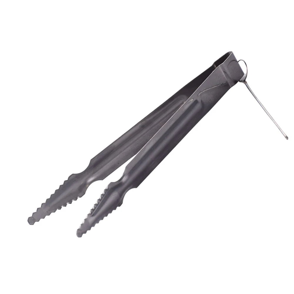 Premium Metal Hookah Tong - Charcoal Holder