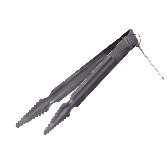 Premium Metal Hookah Tong - Charcoal Holder 1000