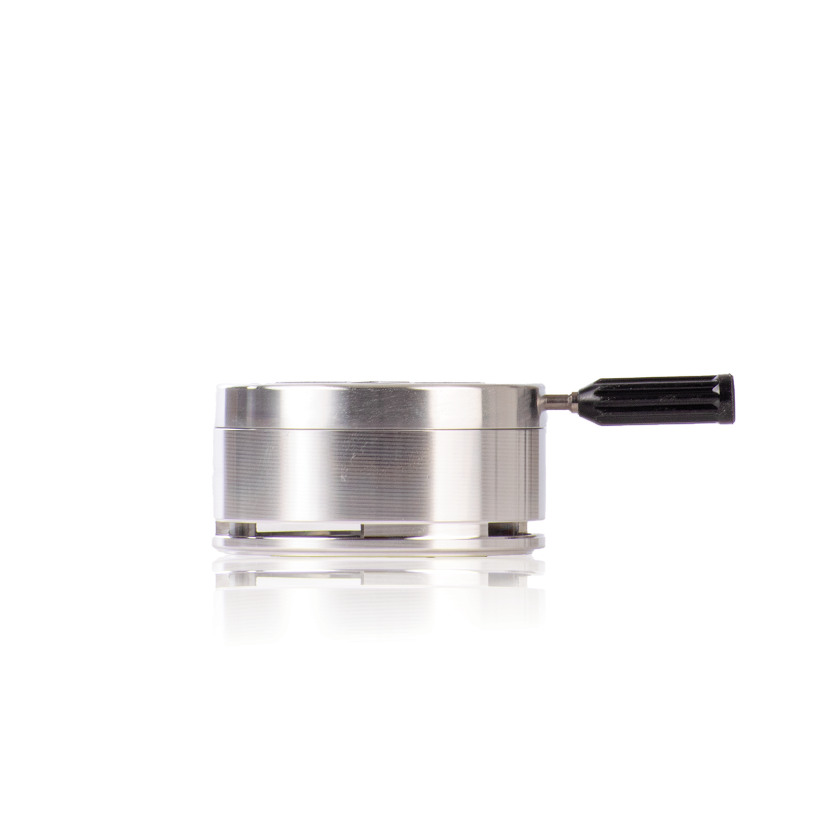 Prime Hookah Heat Management Device (HMD)