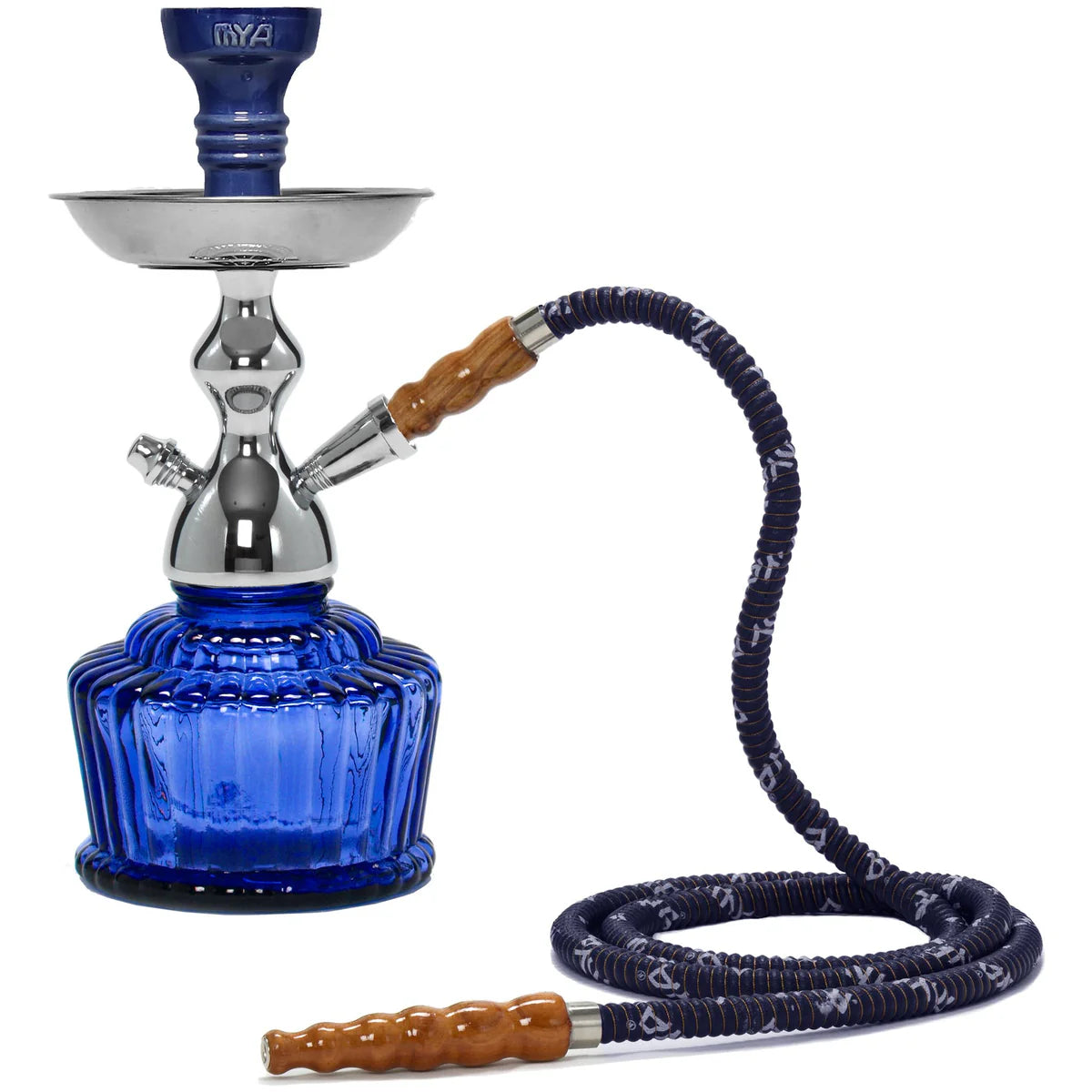MYA QT Hookah