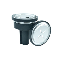 Quasar Silicone Hookah Chillum Bowl with HMD Set