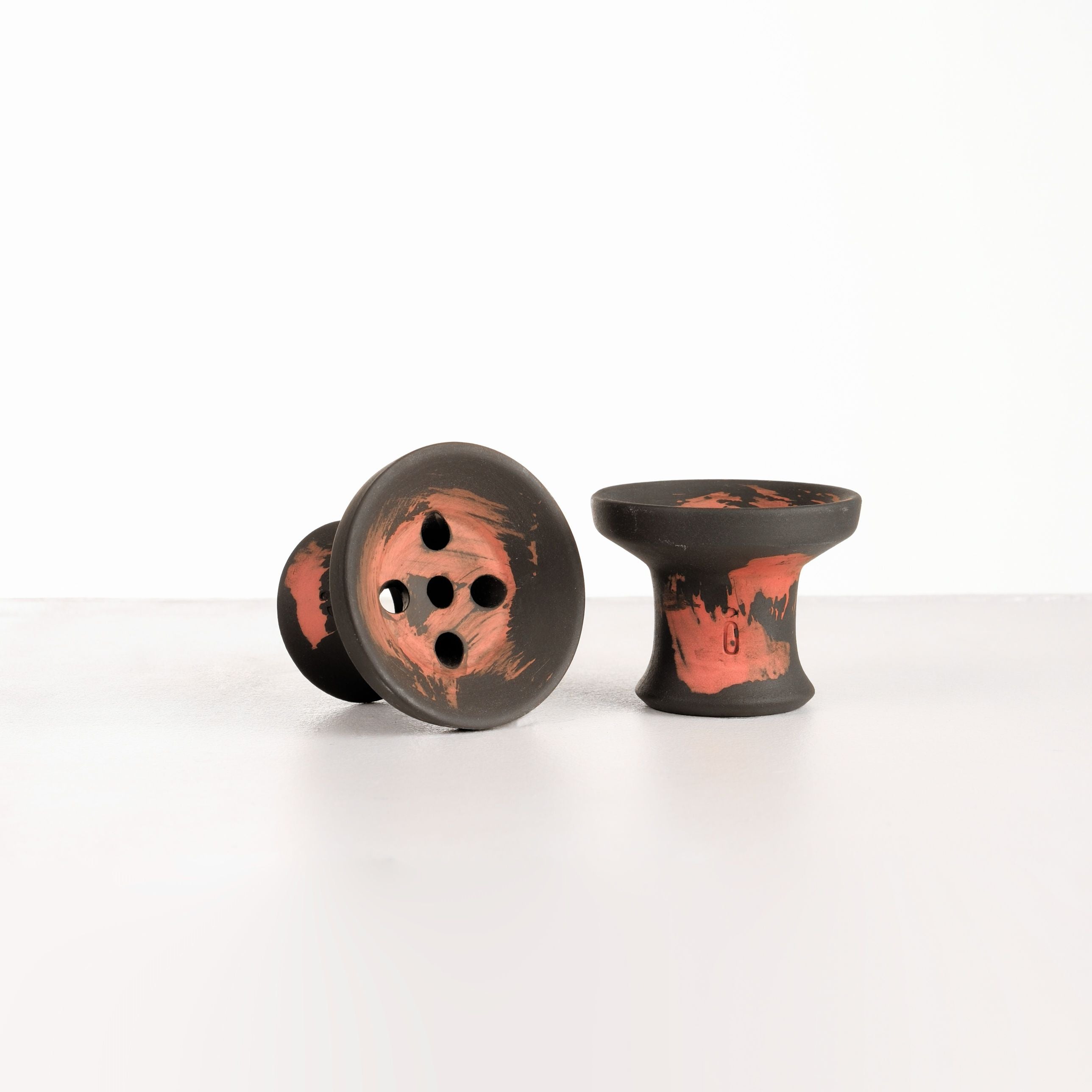 Oblako Solo Classic Chillum