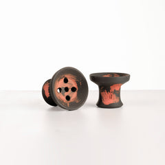 Oblako Solo Classic Chillum