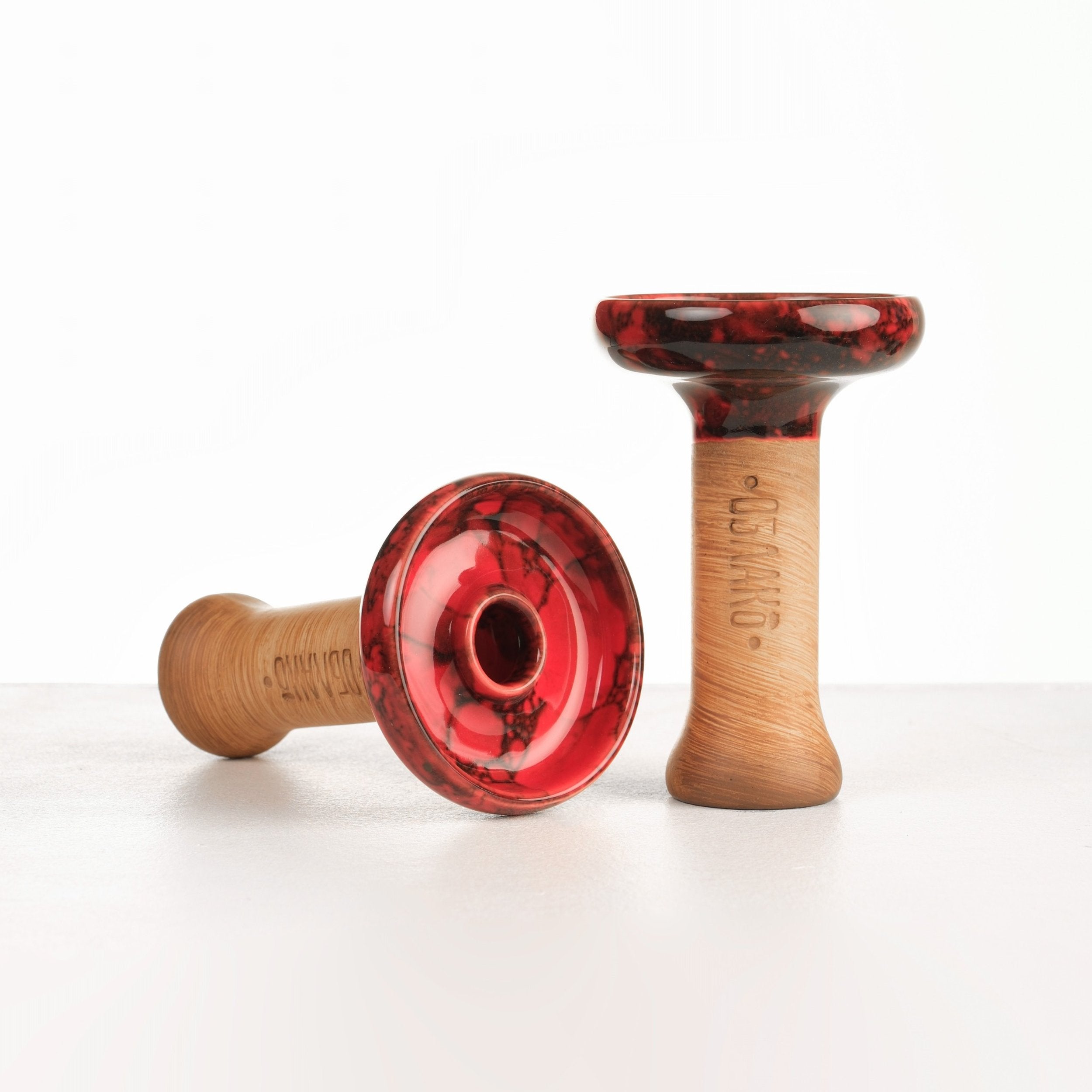 Oblako Standard Glaze Phunnel L Chillum