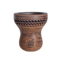 Cosmobowl Turkish Vintage Hookah Bowl