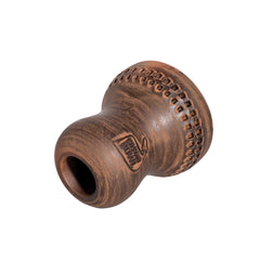 Cosmobowl Turkish Vintage Hookah Bowl