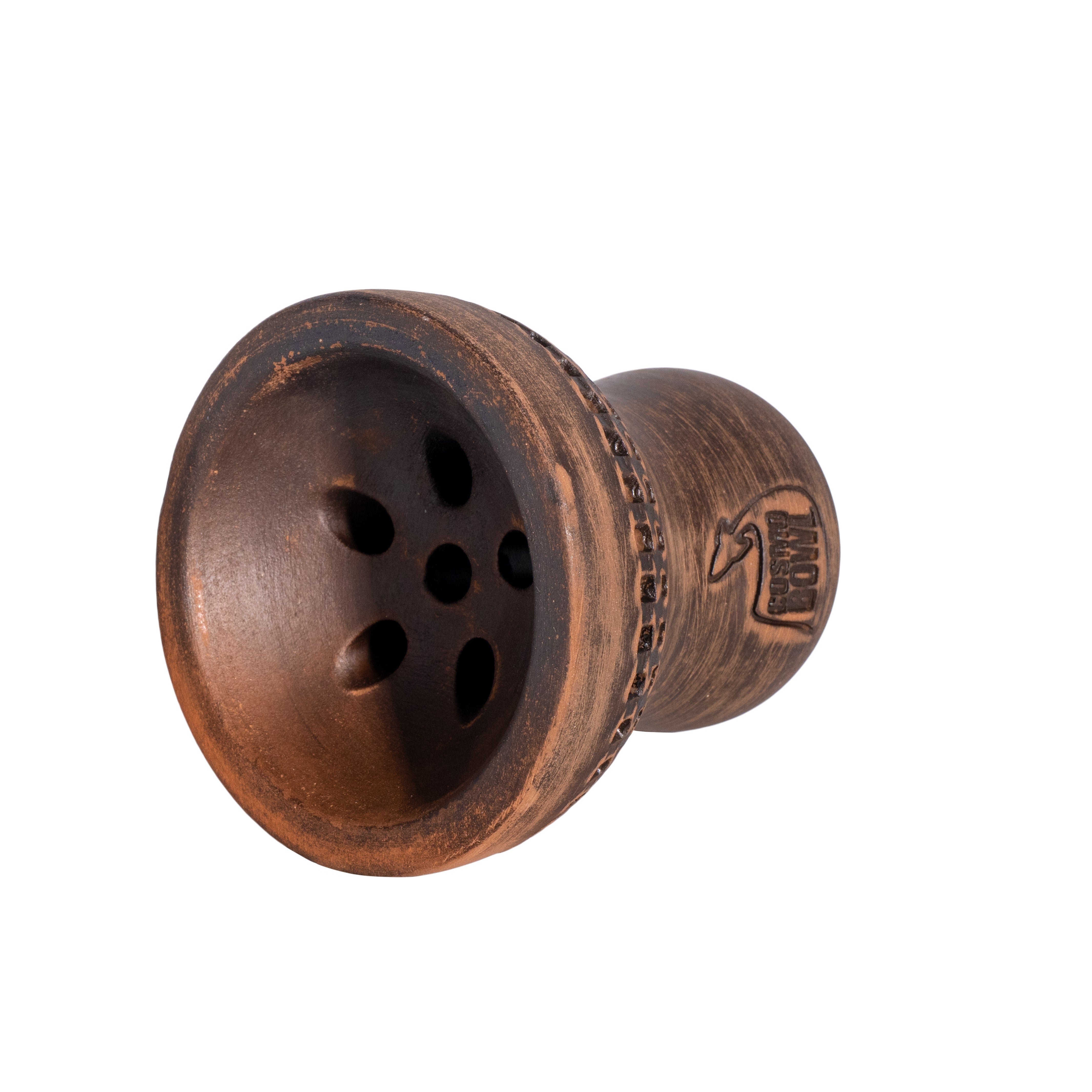 Cosmobowl Turkish Vintage Hookah Bowl