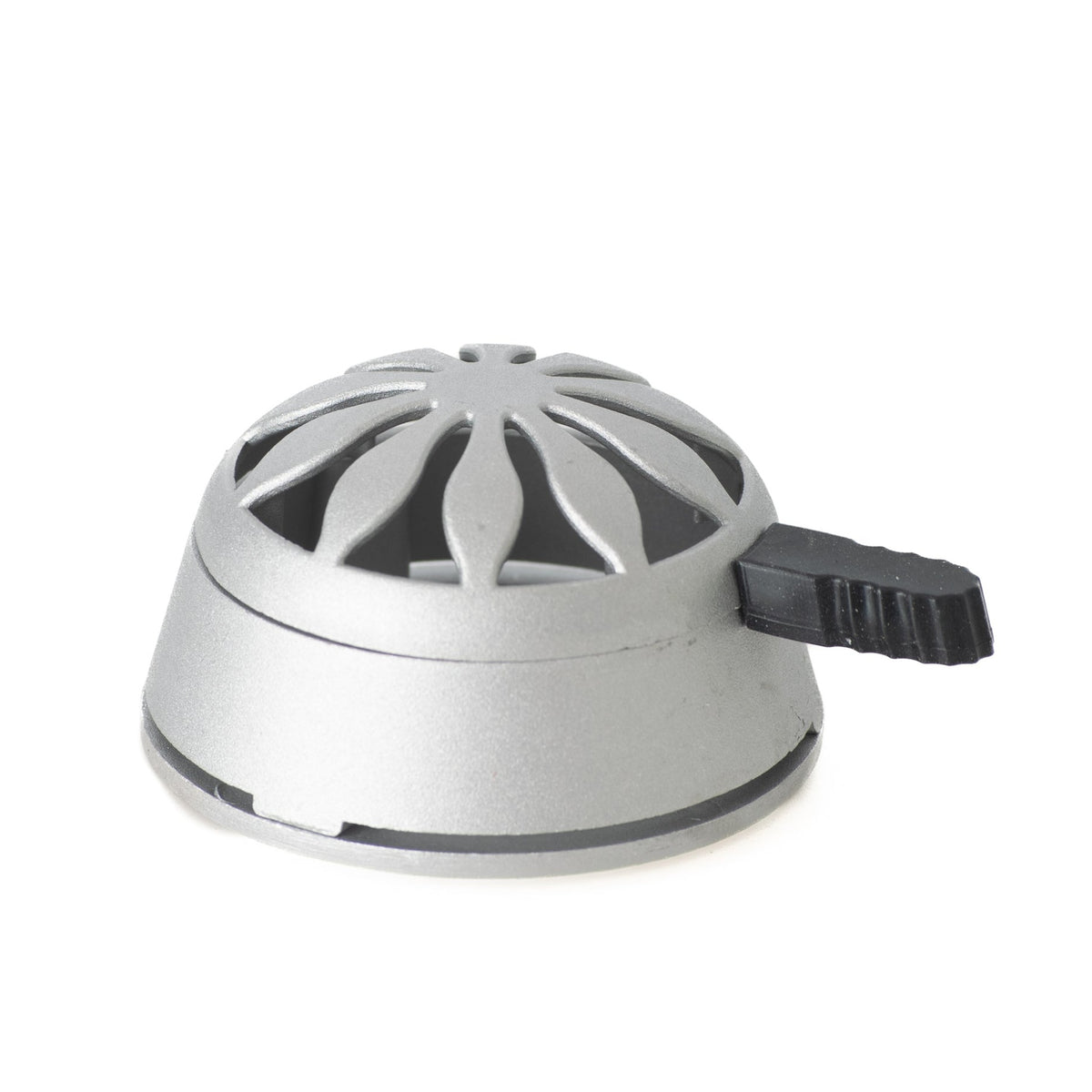 Ringus Hookah HMD - Heat Management Device