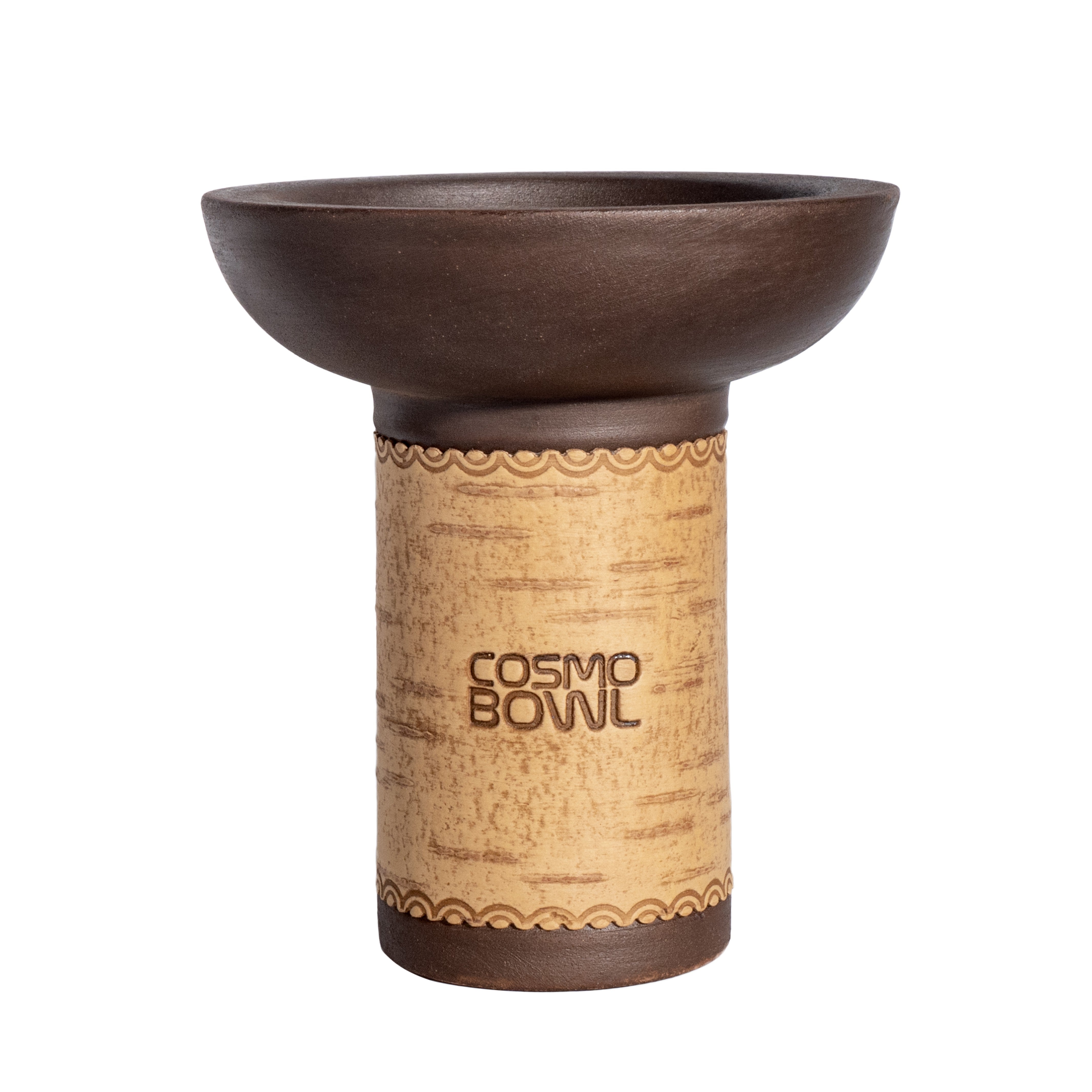 Cosmobowl Horeca Phunnel Hookah Bowl