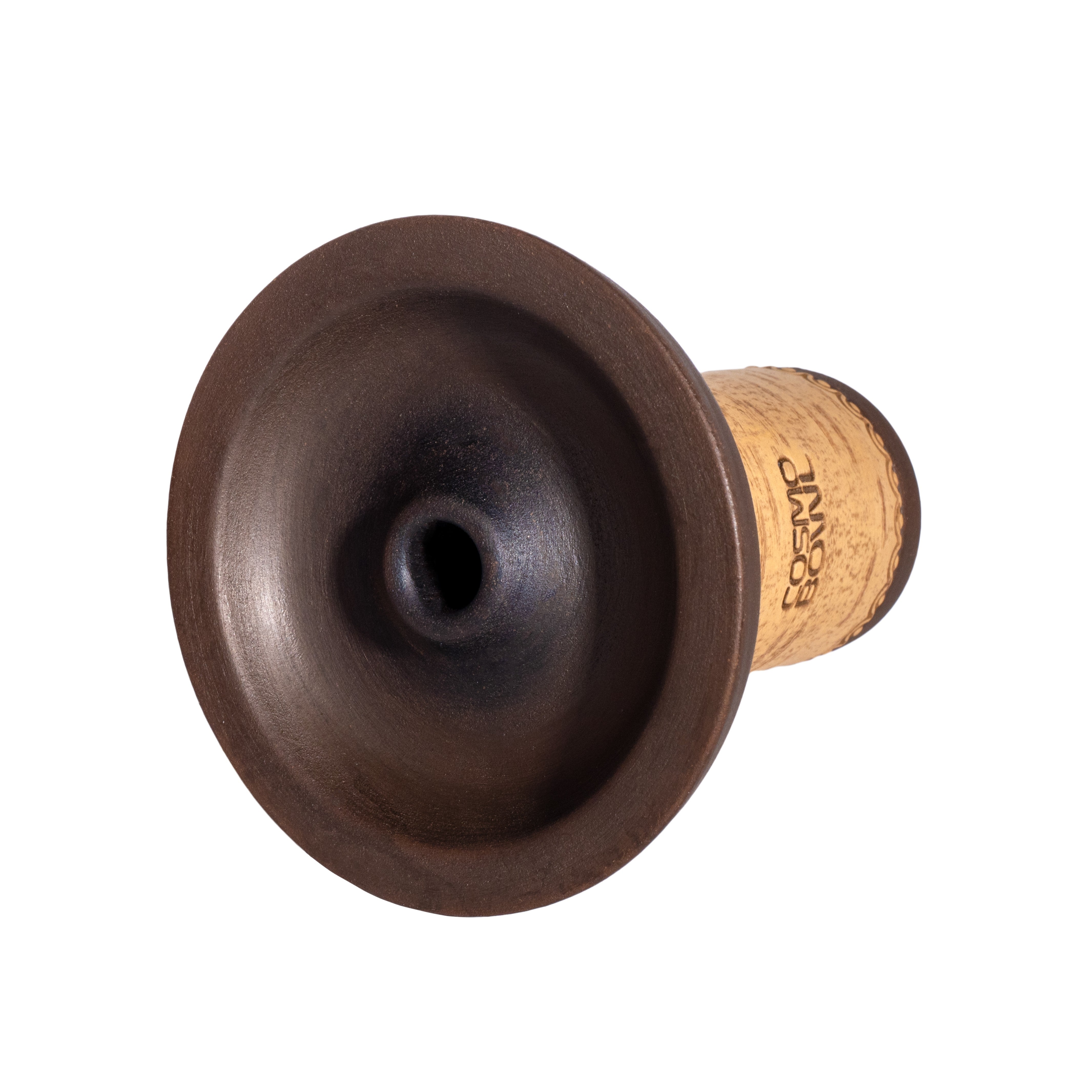 Cosmobowl Horeca Phunnel Hookah Bowl