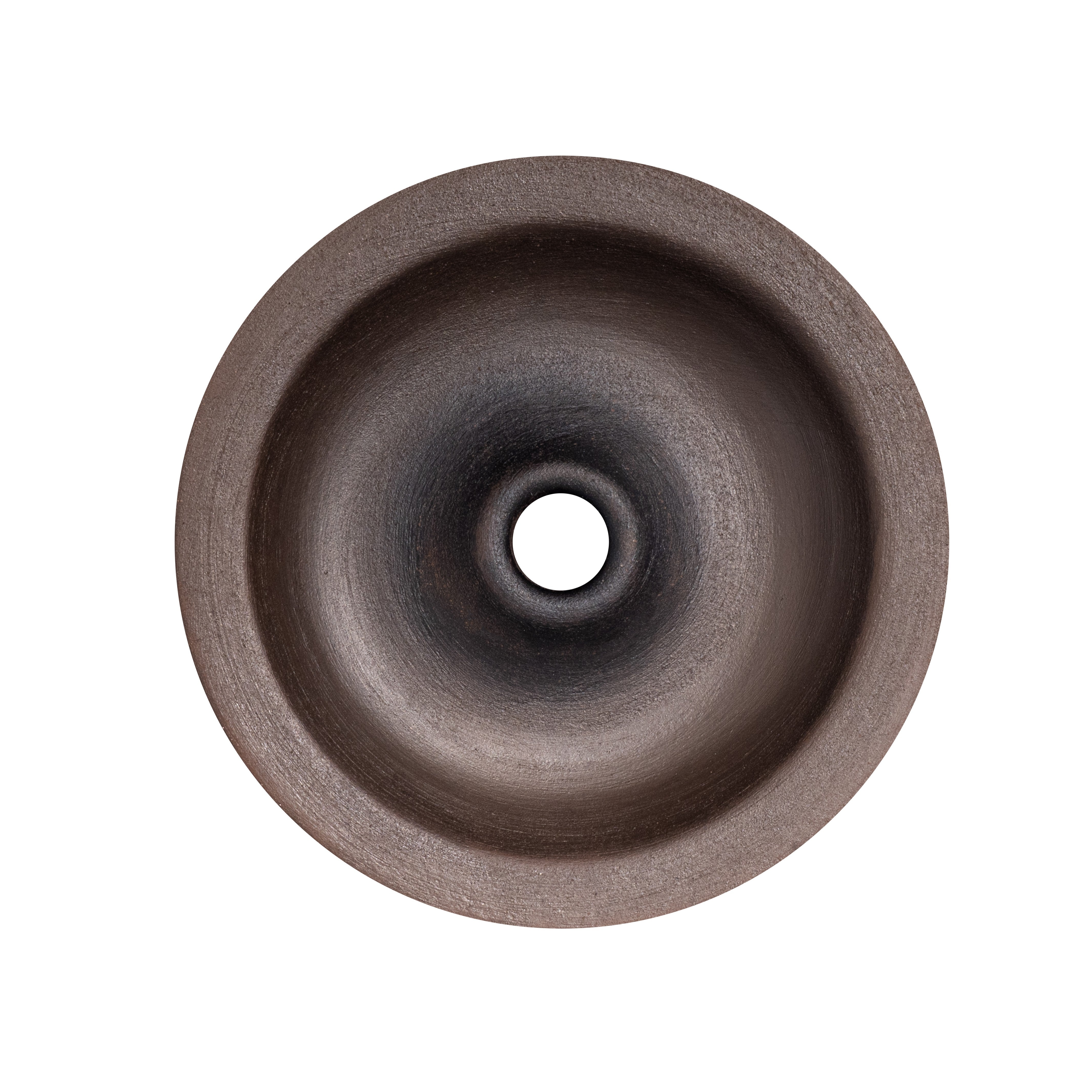 Cosmobowl Horeca Phunnel Hookah Bowl