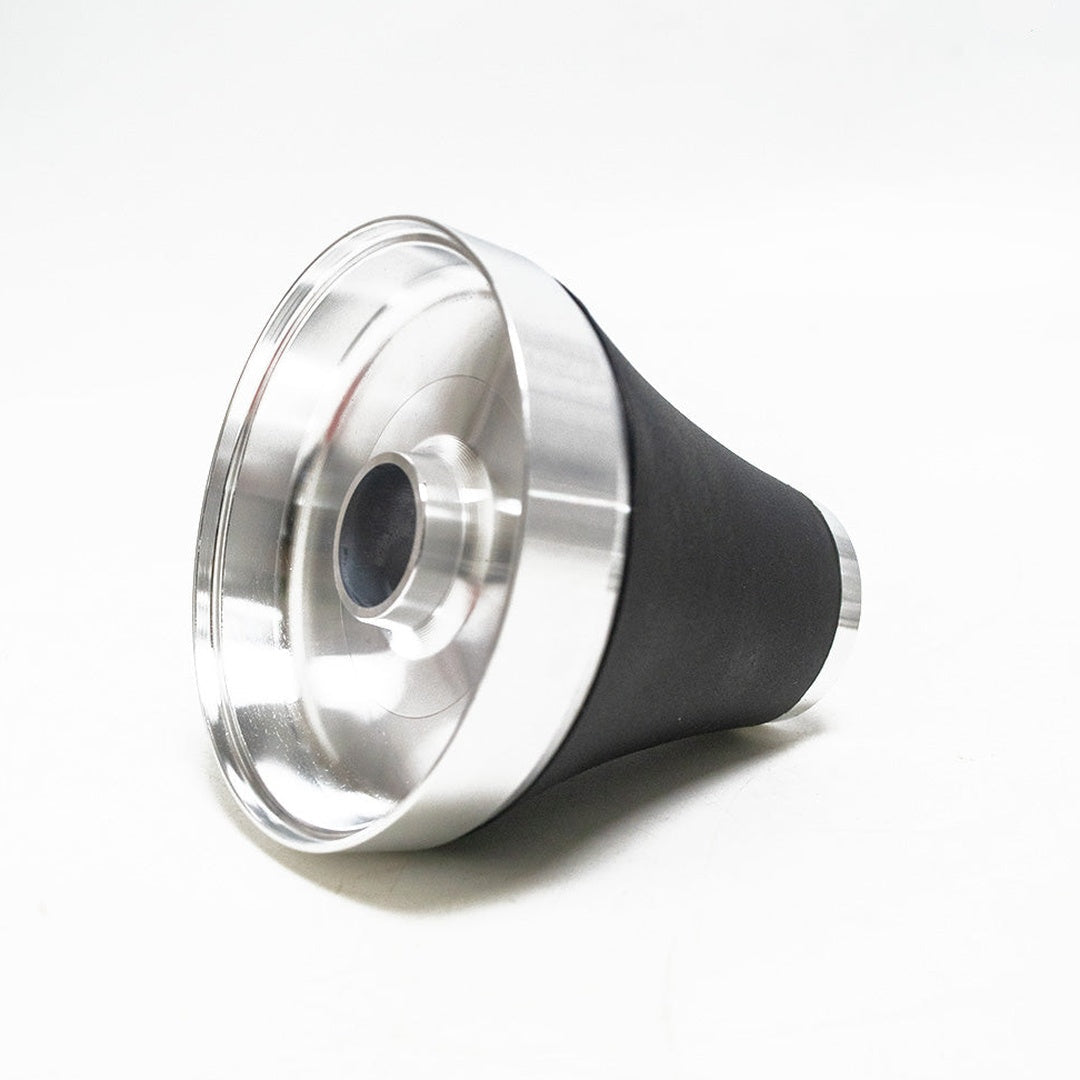 SB Chillum with Heat Management Device