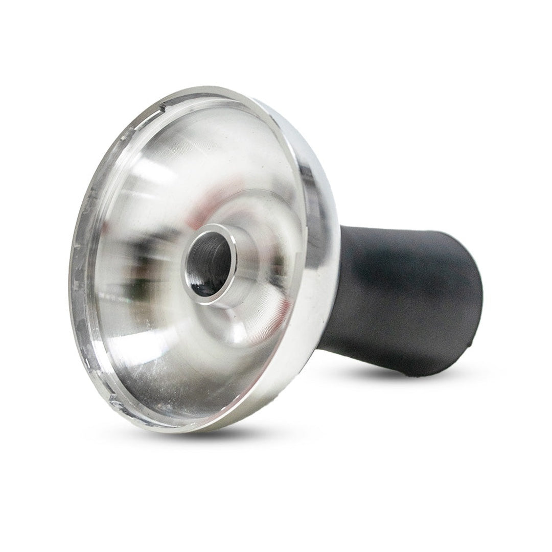 SB Chillum with Dot Design HMD for Hookah