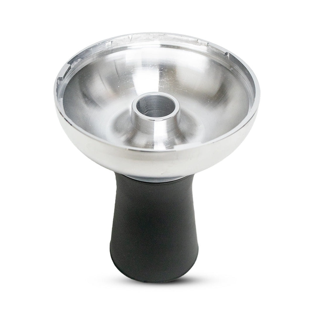 SB Chillum with Dot Design HMD for Hookah
