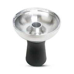 SB Chillum with Dot Design HMD for Hookah